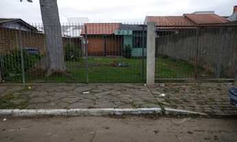 Imagem 7: Casa a venda Casa com 1 dormitório