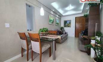 Imagem 2: Apartamento com 2 Quartos à venda, 60 m² - Brotas - Salvador/BA