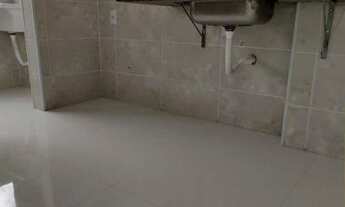 Imagem 5: Apartamento com 2 dormitórios à venda, 68 m² por R$ 360.000,00 - Boqueirão - Praia Grande