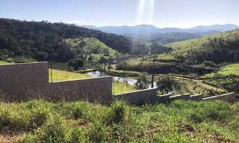 Imagem 5: Terrenos com ótimo vista