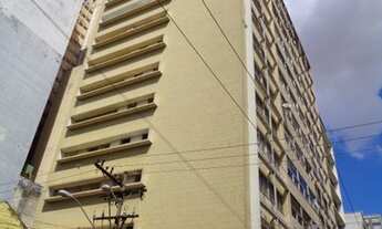Imagem: Apartamento - Centro - Campinas
