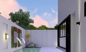 Imagem 7: Belo apartamento com 2quartos, 1 suíte, com piscina e elevador