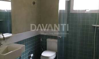 Imagem 7: Apartamento - Cambuí - Campinas