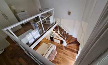 Imagem 6: São Paulo - Apartamento Padrão - Vila Nova Conceição