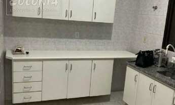 Imagem: São Caetano do Sul - Apartamento Padrão