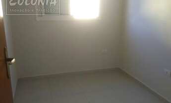 Imagem 6: Santo André - Apartamento Padrão - Vila Alto de Santo André