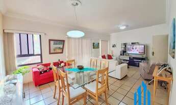 Imagem 6: GUARAPARI - Apartamento Padrão - CENTRO