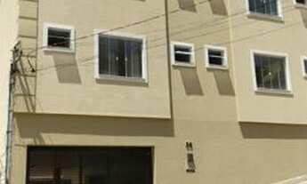 Imagem: Apartamento em Ipatinga, 2 quartos/Suíte