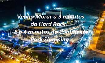 Imagem 2: Casa Alto Padrão, São José, Analiso p/ com Automóvel, Apartamento ou Terreno