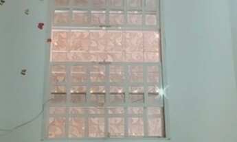 Imagem: Aluga se Kit net