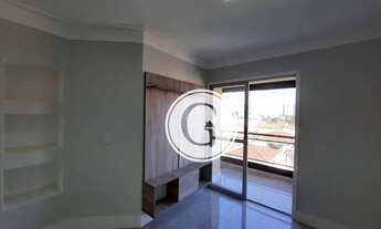 Imagem 7: Belíssimo Apartamento à VENDA no Butantã