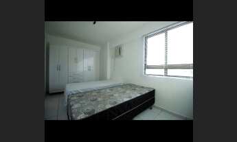 Imagem 5: Apartamento para aluguel tem 42 metros quadrados com 1 quarto em Boa Viagem - Recife - PE
