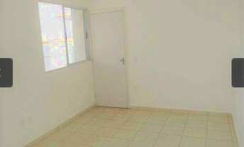 Imagem 4: Apartamento - Jardim Nova Suíça - Piracicaba/SP