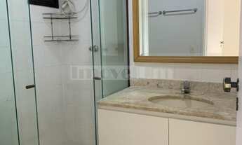 Imagem 7: São Paulo - Apartamento Padrão - Vila Nova Conceição