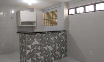 Imagem 4: ALUGO APTO ÓTIMA LOCALIZAÇÃO