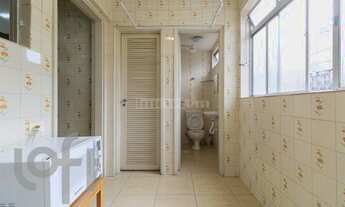 Imagem 9: São Paulo - Apartamento Padrão - Pinheiros