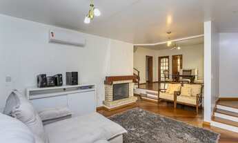 Imagem 2: PORTO ALEGRE - Casa Padrão - ESPIRITO SANTO