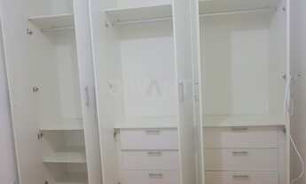 Imagem 2: Apartamento - Condomínio Mais Campos Salles - Valinhos