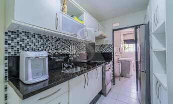 Imagem 12: SAO PAULO - Apartamento Padrão - Alto Da Boa Vista