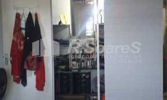 Imagem 7: Rio de Janeiro - Casa Padrão - Pavuna