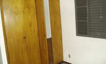 Imagem 6: Casa - Vila Industrial - Campinas