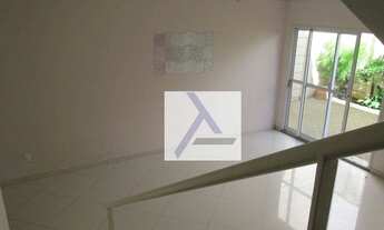 Imagem 5: Casa com 3 dormitórios, 106 m² - venda por R$ 1.400.000,00 ou aluguel por R$ 5.000,00/mês