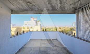 Imagem 4: SãO PAULO - Apartamento Padrão - Jardins