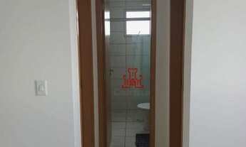 Imagem 6: Apartamento para alugar, 40 m² por R$ 1.200/mês - Gleba Fazenda Palhano - Londrina/PR