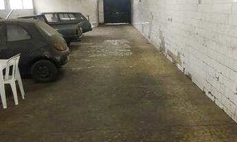 Imagem 5: Salão para alugar, 300 m² - Vila Apiaí - Santo André/SP