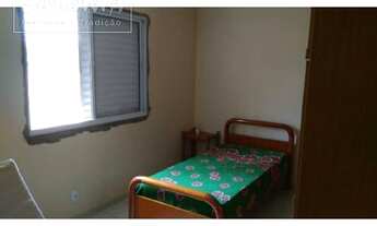 Imagem 2: Santo André - Casa Padrão - Vila Bastos