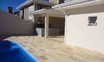 Imagem 7: Casa - Betel - Paulínia