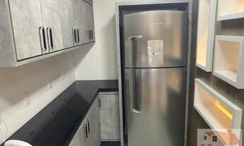 Imagem 3: Apartamento para Venda em Jundiaí, Anhangabaú, 3 dormitórios, 3 suítes, 4 banheiros, 2 vag