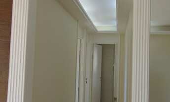 Imagem 7: Apartamento - Bonfim - Campinas