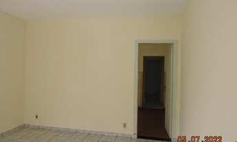 Imagem 4: Locação Residential / Home Vila Izolina Mazzei São Paulo