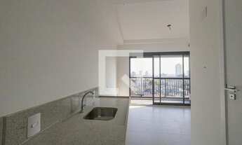 Imagem 6: Apartamento para Aluguel - Vila Esperança, 1 Quarto, 20 m2