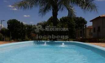 Imagem 6: Adolfo - Chácara - Jardim Morumbi