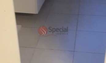 Imagem 7: Salão comercial no Tatuapé