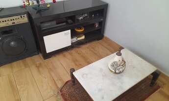 Imagem 5: Casas de 2 dormitório(s) na Vila Santana em Araraquara cod: 15076