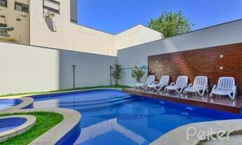 Imagem: PORTO ALEGRE - Apartamento Padrão - Tristeza