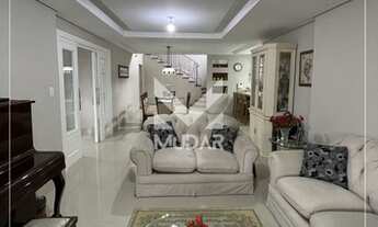 Imagem 7: Casa Alto Padrão no Boa Vista