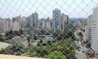 Imagem 5: Apartamento - Centro - Campinas