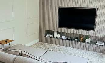 Imagem 5: Casa à venda (350,00 m²), Real Park - Vila Oliveira, Mogi das Cruzes, SP