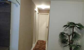 Imagem 4: Vendo apartamento em São José dos Pinhais Contrato de gaveta