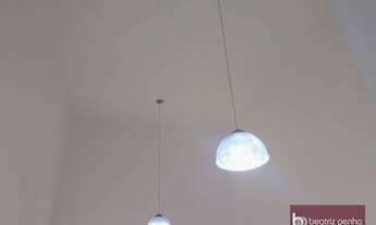 Imagem 7: Sala para alugar, 15 m² por R$ 600/mês - Centro - São José do Rio Preto/SP