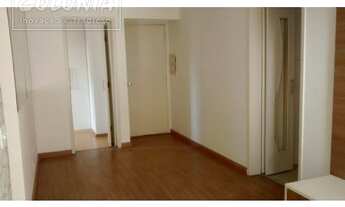 Imagem 4: Santo André - Apartamento Padrão - Casa Branca