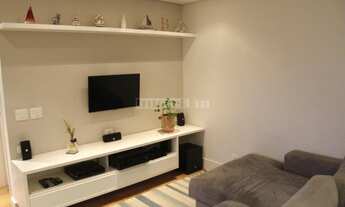 Imagem 2: São Paulo - Apartamento Padrão - Pinheiros