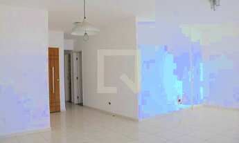 Imagem 2: Apartamento para Aluguel - Candeias, 3 Quartos, 90 m2