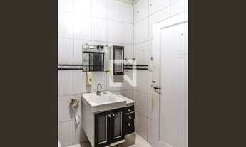 Imagem 3: APARTAMENTO RESIDENCIAL em SÃO PAULO - SP, SANTA EFIGÊNIA