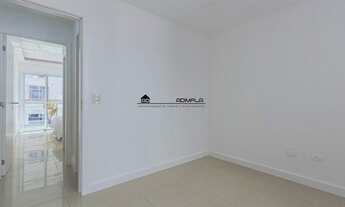 Imagem 4: Homer Captações] --2221816