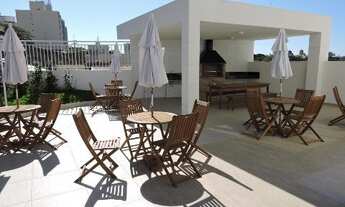 Imagem 4: Apartamento - Taquaral - Campinas